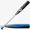 2022 DEMARINI CF (-10) USA BASEBALL BAT 2 2022 DEMARINI CF (-10) USA BASEBALL BAT -Sport Zone Shop 76c9a007 3118 4340 9039 fefb3ab5da94 hmv7wnpgzsnc7lc9