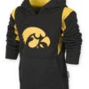 Youth Mason Iowa Hoodie -Sport Zone Shop 95283AF 46516.1466526027 1