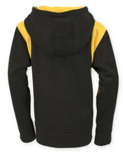 Youth Mason Iowa Hoodie -Sport Zone Shop 95283B 87730.1466526032
