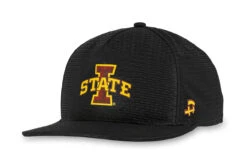 Youth Burton Hip Hop ISU Hat