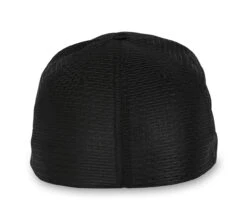 Youth Burton Hip Hop ISU Hat 7 Youth Burton Hip Hop ISU Hat -Sport Zone Shop 99890B 60606.1512053765