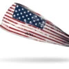 AMERICAN VALOR HEADBAND -Sport Zone Shop AMERICANVALOR BBL S1 1200x fe64cac9 34ac 47c9 9c17 5ddcbef717db