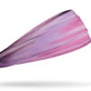 VIOLET VIBES HEADBAND -Sport Zone Shop BBL S2 1200x 78cd7760 9ae2 4fb9 a23f 52f1ce3f995e