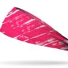 BEND AND SNAP HEADBAND -Sport Zone Shop BENDANDSNAP BBL S1 1200x 2789a943 8362 4422 8ba1 b7d080b8ed79