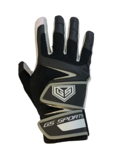Sport Zone Shop -Sport Zone Shop BG Black Backhand 2400x 184fc4f2 c16d 4716 93d4 7ad07cb9355d