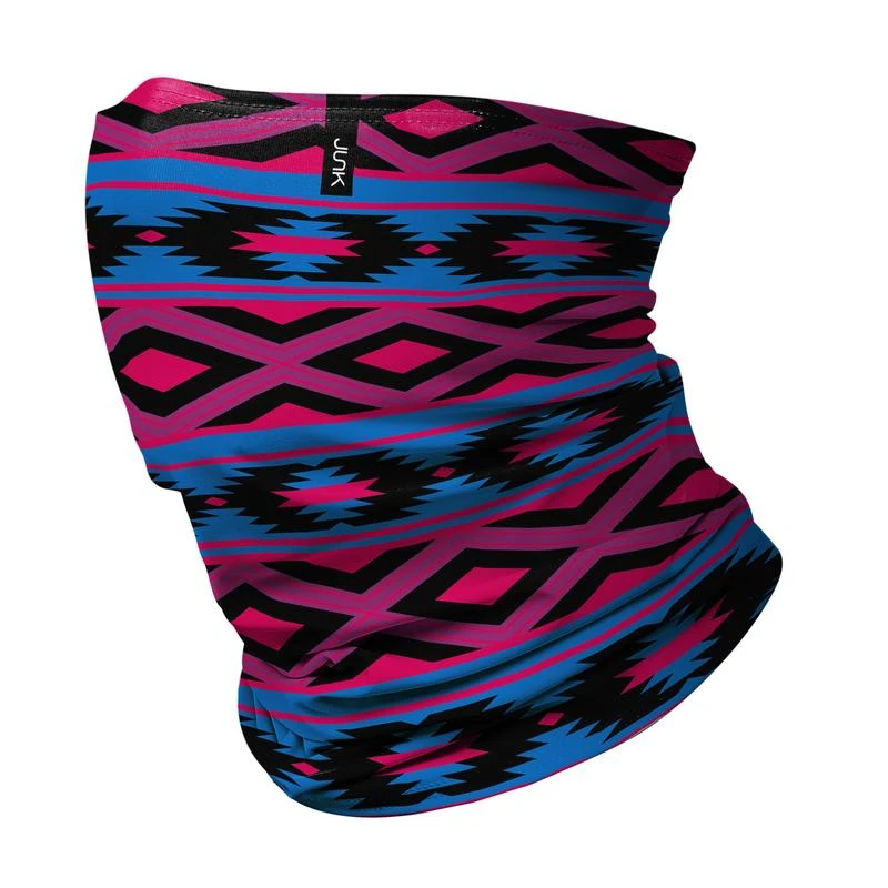 BLACK DIAMOND WINTER GAITER 2 BLACK DIAMOND WINTER GAITER