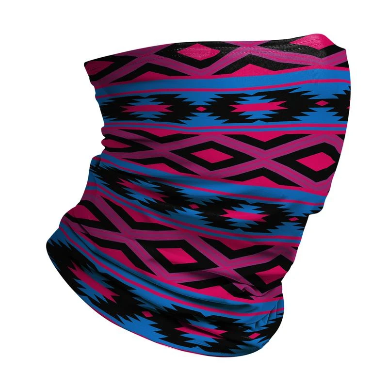 BLACK DIAMOND WINTER GAITER 3 BLACK DIAMOND WINTER GAITER - Image 2