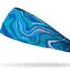 BLUEBERRY BLITZ HEADBAND -Sport Zone Shop BLUEBERRYBLITZ BBL S1 1200x 54bee3a0 f479 4827 b3c6 e909e3c6dbcd