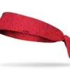 CHERRY CRACKLE TIE HEADBAND -Sport Zone Shop CHERRYCRACKLE FT S1 1200x a32d8963 2560 463d ae44 0c14fe9b70b1