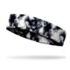 CLOUD BURST HEADBAND- Baller Band -Sport Zone Shop CLOUDBURST BAL S1 1200x 50829cbd 6cc3 46e2 9d19 fad0f7d9cfd6