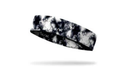 CLOUD BURST HEADBAND- Baller Band