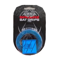 SPIDERZ BAT GRIP (1.1 MM) - MULTIPLE COLORS -Sport Zone Shop CarolinaNavyGrip 1024x1024 74e73604 028c 443b 884f b4c4ce0269ba