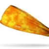 DUO-DYE ORANGE HEADBAND 1 DUO-DYE ORANGE HEADBAND -Sport Zone Shop DUODYEORANGE BBL S1 1200x 16f5dd59 f11a 4db5 b866 f16ac1eeb924