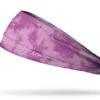 DUO-DYE PURPLE HEADBAND -Sport Zone Shop DUODYEPURPLE BBL S1 1200x a072c943 7cf6 4956 96ba a6ecb06a5716