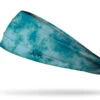 DUO-DYE TURQUOISE HEADBAND 1 DUO-DYE TURQUOISE HEADBAND -Sport Zone Shop DUODYETURQUOISE BBL S1 1200x 8d25b53d 6b5c 40fa 97e5 9d17a73e3dc1