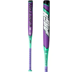 EASTON 2023 26oz ARGH USA (ASA) SLOWPITCH BAT