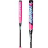 EASTON 2023 25oz BAHH USSSA SLOWPITCH BAT -Sport Zone Shop Easton 2023 Comic BAHH SP22BAHL Slowpitch Softball bat 800x 027fd876 ab93 4bc3 a578 1b87cb5e033a
