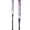 EASTON 2023 25.5oz POW USSSA SLOWPITCH BAT -Sport Zone Shop Easton 2023 Comic POW SP23POWL Slowpitch Softball bat 800x cbb90cf3 6047 4156 81a2 a42c2785132b