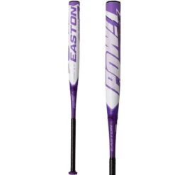 EASTON 2023 25.5oz POW USSSA SLOWPITCH BAT