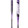 EASTON 2023 26oz WHAM USSSA SLOWPITCH BAT -Sport Zone Shop Easton 2023 Comic WHAM SP23WHAMX Slowpitch Softball bat 800x f5c91a0c f376 49df 9854 07bef7921b7d