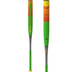 EASTON 2022 26.5oz THING LOADED USSSA SLOWPITCH BAT