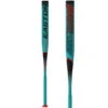 EASTON 2022 GHOSTMONDO LOADED 12.5" USA (ASA) SLOWPITCH BAT