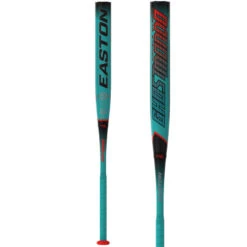 EASTON 2022 GHOSTMONDO LOADED 12.5" USA (ASA) SLOWPITCH BAT