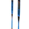EASTON 2022 GHOSTMONDO LOADED 13.5" USA (ASA) SLOWPITCH BAT -Sport Zone Shop Easton Ghostmondo SP22GML 800x 553f15b7 1071 40bb abc2 e3b62884551e