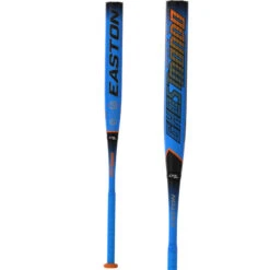 EASTON 2022 GHOSTMONDO LOADED 13.5" USA (ASA) SLOWPITCH BAT