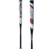 EASTON 2023 KAPOW USSSA SLOWPITCH BAT -Sport Zone Shop Easton KAPOW SP22KPWL slowpitch softball bat 800x b2ea6861 92f7 4696 8511 ee28a9cbc5a5