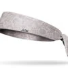 WHISPER FLEX TIE HEADBAND -Sport Zone Shop FT S1 1200x 90f7163d fcc8 46d1 b358 1a2edd789b32