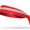 HAMMER RED TIE HEADBAND 1 HAMMER RED TIE HEADBAND -Sport Zone Shop HAMMERRED FT S1 1200x 791f2a03 0c96 4167 8610 0cfadb0c9a36