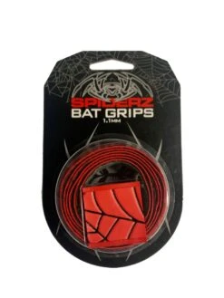 SPIDERZ BAT GRIP (1.1 MM) - MULTIPLE COLORS -Sport Zone Shop IMG 9195 1024x1024 9627fc6b 2242 4b12 8a72 d1a77a09d6e5