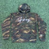 SPIDERZ TAILGATE HOODIE - CAMO -Sport Zone Shop IMG 0753 1 1024x1024 fc2f4edb 8563 459e bc34 35b440e3fc39
