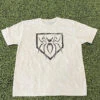 Spiderz Home Plate Premium Tee - Light Grey/Black -Sport Zone Shop IMG 1683 1024x1024 545e898b 6d85 403a acaf dad96bf24139