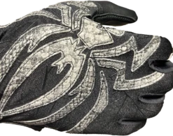 Sport Zone Shop -Sport Zone Shop IMG 1810 1080x 7c1cda67 bb6a 4045 aa21 32d08ed0337f