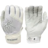2023 Spiderz PRO Batting Gloves - White/Silver LTE "Ice" -Sport Zone Shop IMG 6754 1080x 01e71bfa 04e4 4128 8b55 019057e27bbc