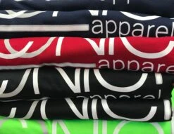 Iconic Perfect Long Sleeve - Iconic Box Logo 17 Iconic Perfect Long Sleeve - Iconic Box Logo -Sport Zone Shop IMG E4213