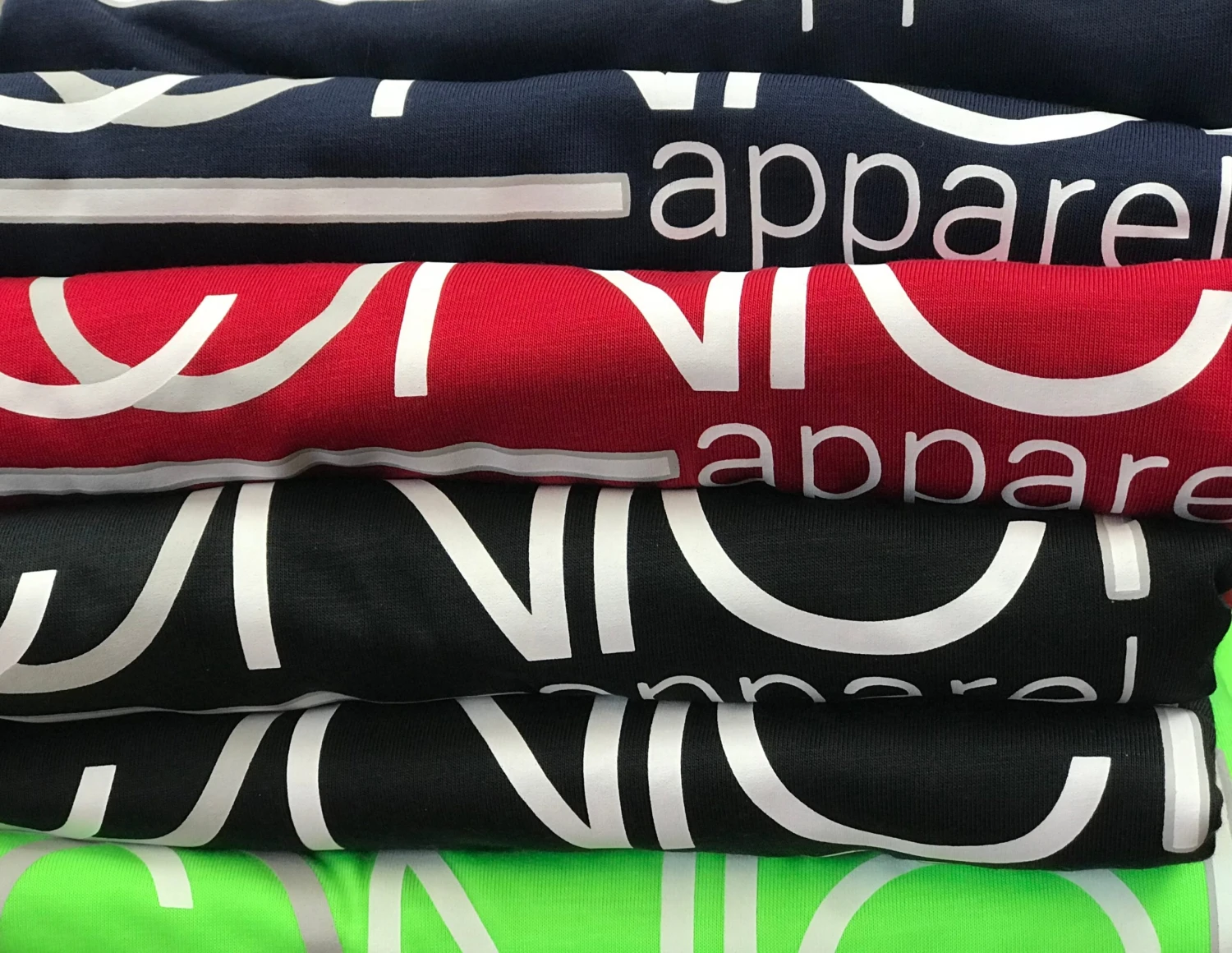 Iconic Perfect Long Sleeve - Iconic Box Logo 9 Iconic Perfect Long Sleeve - Iconic Box Logo - Image 7