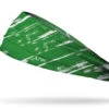 INCREDIBLY HULKED HEADBAND 1 INCREDIBLY HULKED HEADBAND -Sport Zone Shop INCREDIBLYHULKED BBL S1 1200x 68074f59 a7fc 4d79 b2aa a5a193656f65