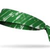 INCREDIBLY HULKED FLEX TIE HEADBAND -Sport Zone Shop INCREDIBLYHULKED FT S1 1200x bc46f1ee 3165 4c8c a2b2 1efce26411d4