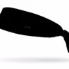 JET BLACK TIE HEADBAND 1 JET BLACK TIE HEADBAND -Sport Zone Shop JET BLACK FT S1 1200x 8e528684 2c0b 41c4 820b 1e27d06ddadd
