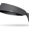 LONDON FOG TIE HEADBAND -Sport Zone Shop LONDON FOG FT S1 1200x a4395dc3 fe5d 4eae aeda 991163b0c83d
