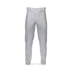 MARUCCI ELITE TAPERED PANTS 5 MARUCCI ELITE TAPERED PANTS -Sport Zone Shop MAPTTDK W front 60980.1565372019