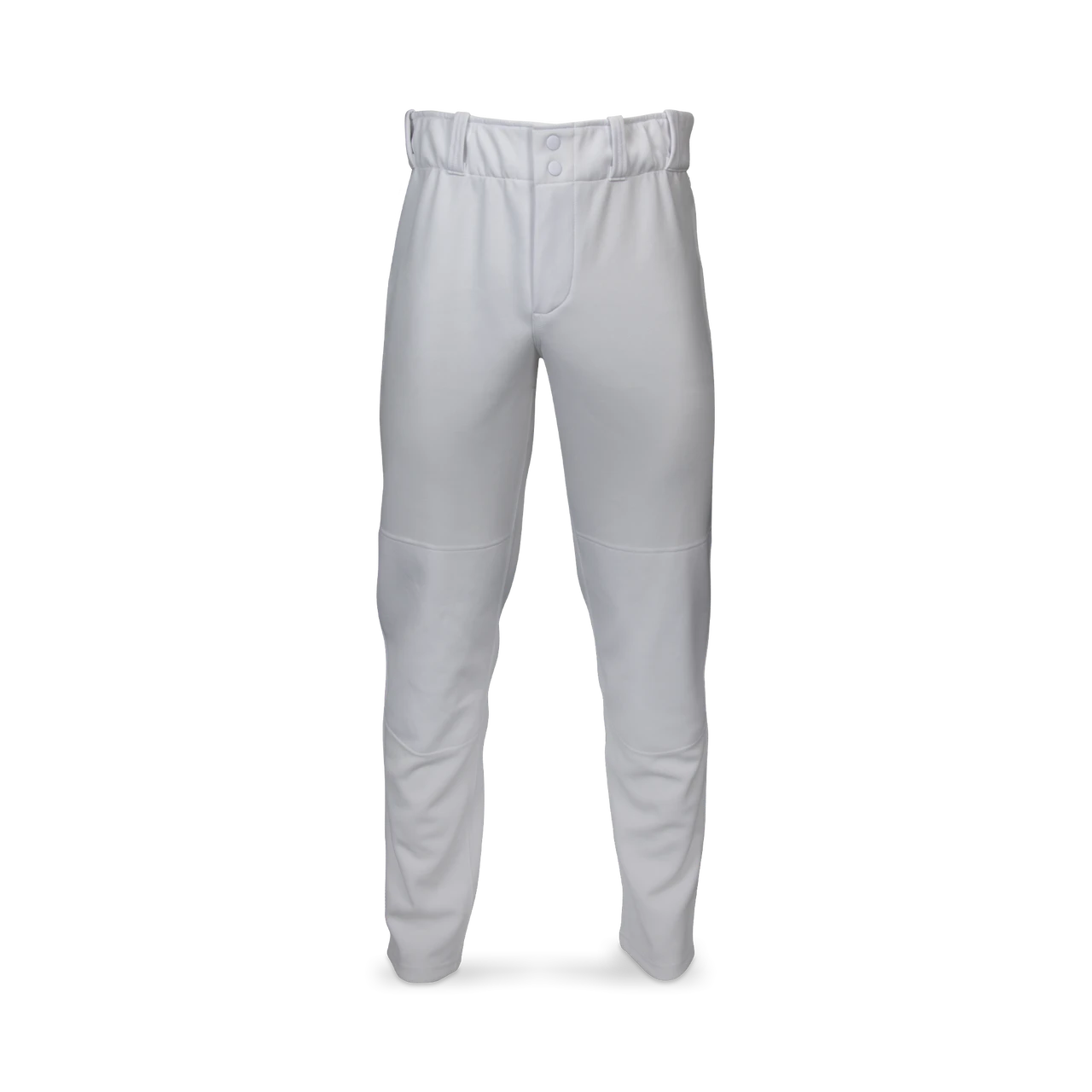 MARUCCI ELITE TAPERED PANTS 4 MARUCCI ELITE TAPERED PANTS - Image 2