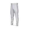 MARUCCI YOUTH TAPERED DOUBLE-KNIT PANTS 2 MARUCCI YOUTH TAPERED DOUBLE-KNIT PANTS -Sport Zone Shop MAPTTDK W side 18548.1588186246