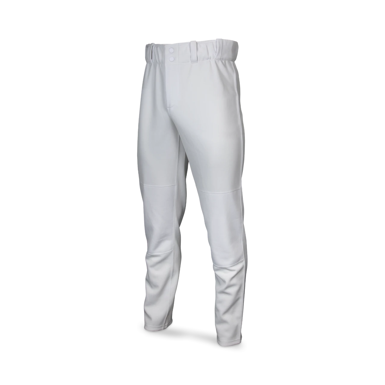 MARUCCI YOUTH TAPERED DOUBLE-KNIT PANTS 3 MARUCCI YOUTH TAPERED DOUBLE-KNIT PANTS