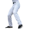 MARUCCI ELITE TAPERED PANTS 1 MARUCCI ELITE TAPERED PANTS -Sport Zone Shop MAPTTST 1 36515.1589391526