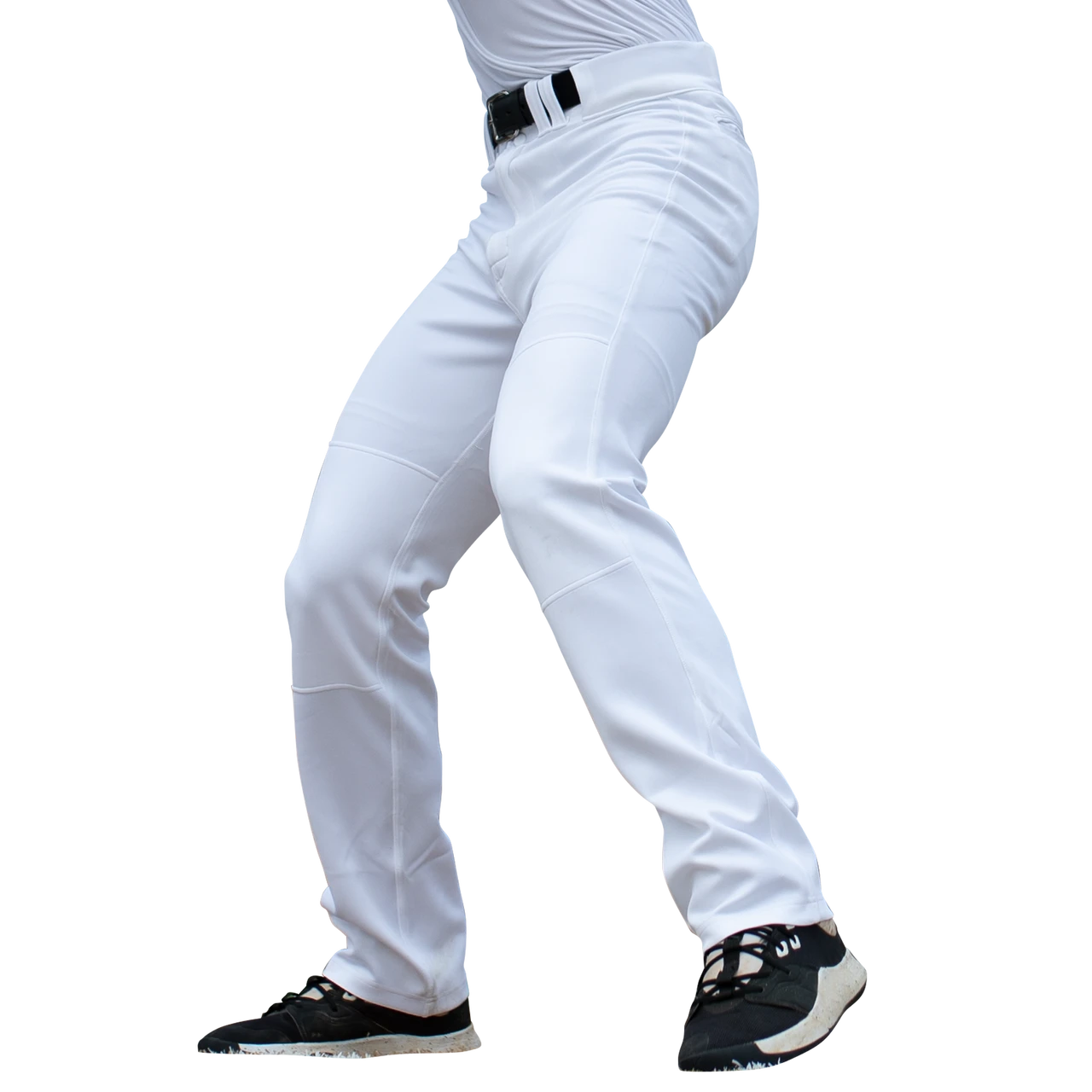 MARUCCI ELITE TAPERED PANTS 3 MARUCCI ELITE TAPERED PANTS