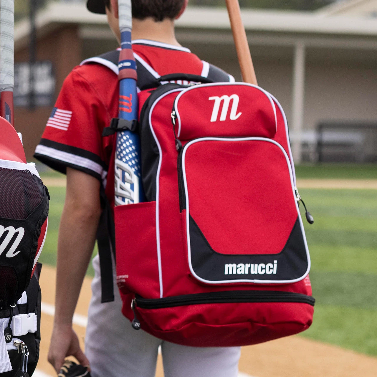 Sport Zone Shop -Sport Zone Shop MBBTLNBP 1 60306.1631032049